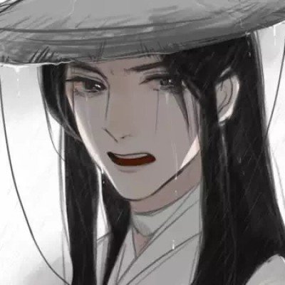 这是一次历史性标志性的访问