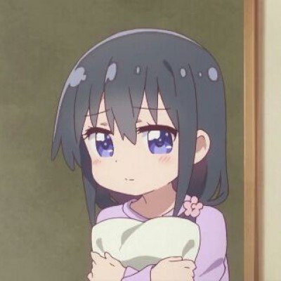村镇银行案储户至今未能提现